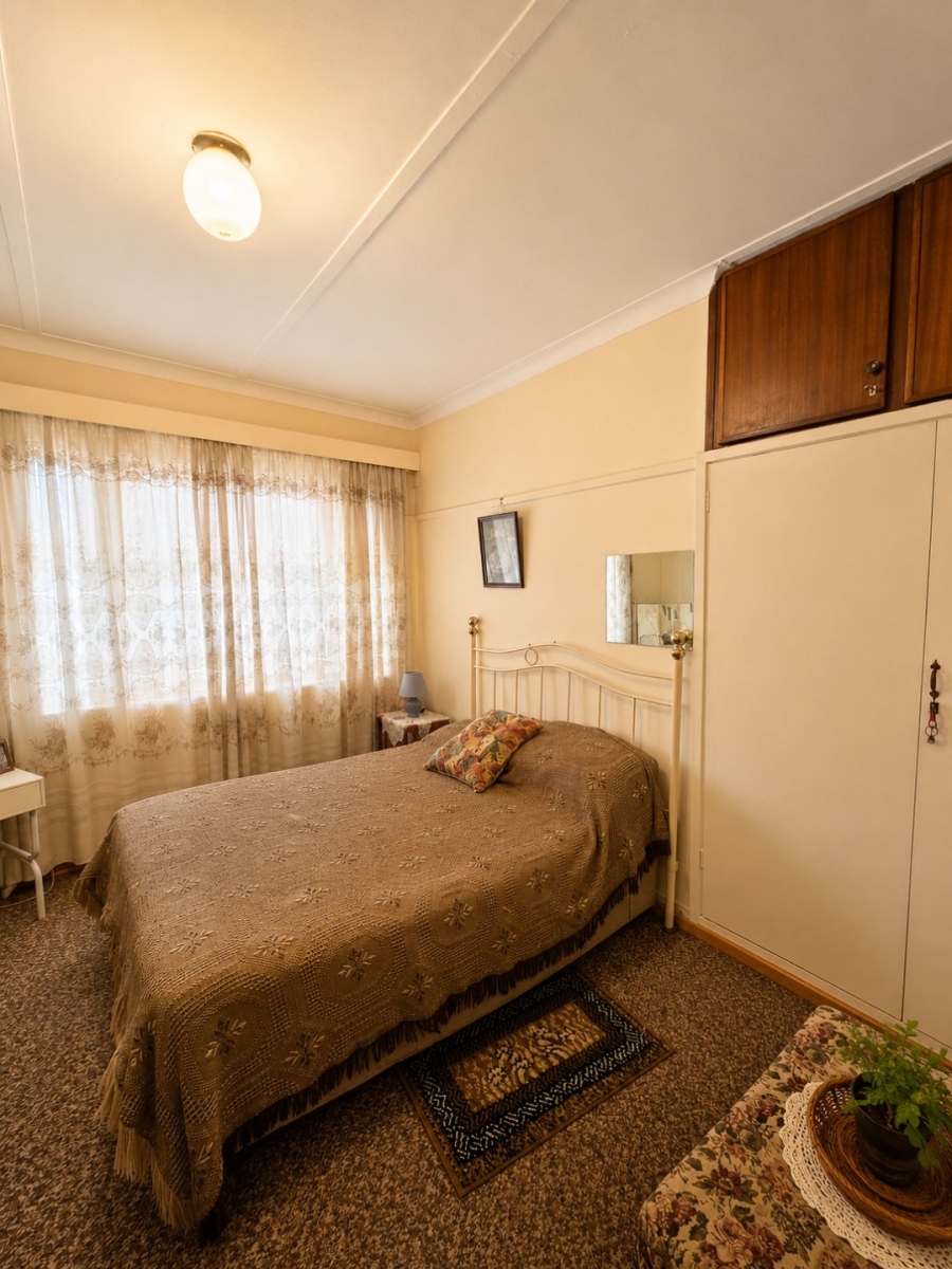 3 Bedroom Property for Sale in Stilfontein Ext 3 North West